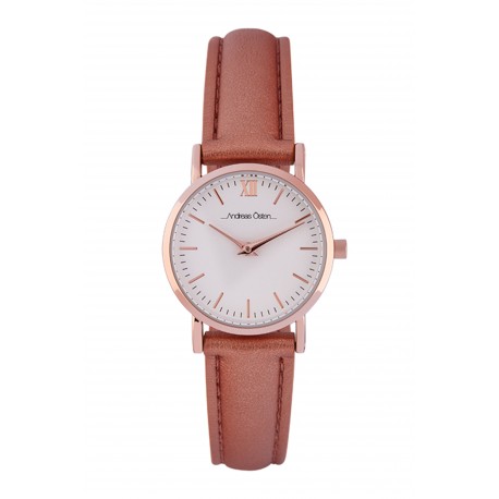 Montre-AOS18002
