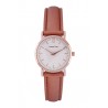 Montre-AOS18002