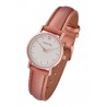 Montre-AOS18002