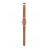 Montre-AOS18002