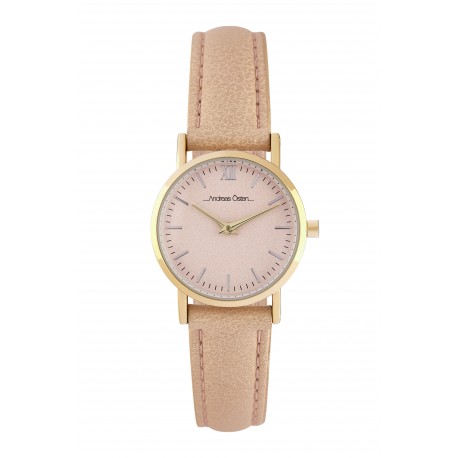 Montre-AOS18008