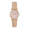 Montre-AOS18008