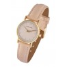 Montre-AOS18008