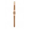 Montre-AOS18008