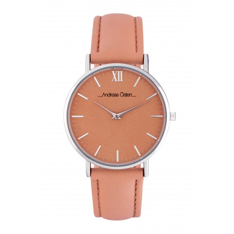 Montre-AOS18011