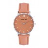 Montre-AOS18011