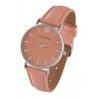 Montre-AOS18011