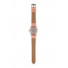 Montre-AOS18011
