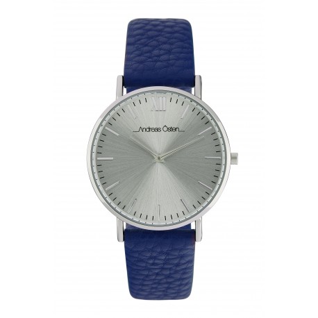Montre-AOS18020