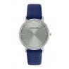 Montre-AOS18020