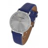 Montre-AOS18020