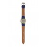 Montre-AOS18020