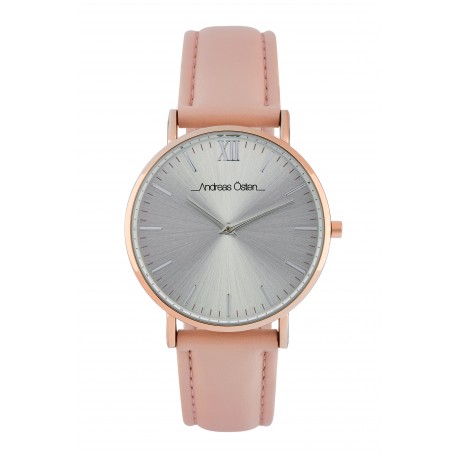 Montre-AOS18066