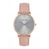 Montre-AOS18066