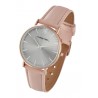 Montre-AOS18066
