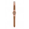 Montre-AOS18066