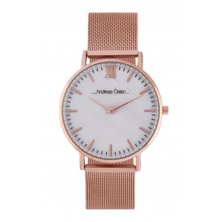 Montre-AOS18031