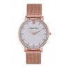 Montre-AOS18031