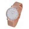 Montre-AOS18031