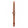 Montre-AOS18031