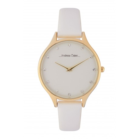 Montre-AOS18037