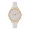 Montre-AOS18037