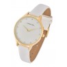 Montre-AOS18037
