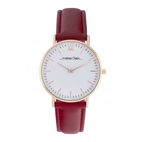 Montre-AOS18050