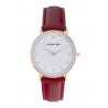 Montre-AOS18050