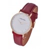 Montre-AOS18050