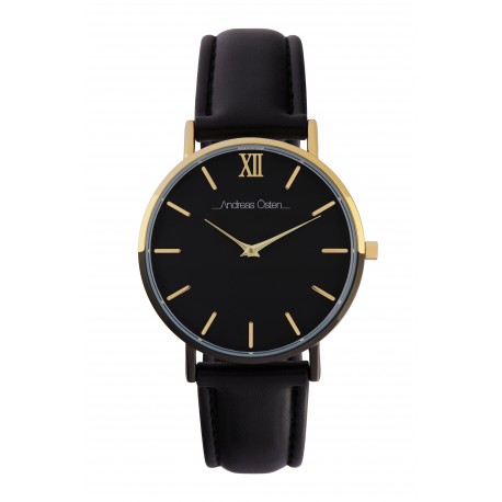 Montre-AOS18054