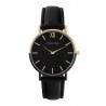 Montre-AOS18054