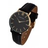 Montre-AOS18054