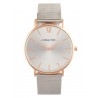 Montre AO-222