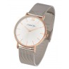 Montre AO-222