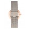Montre AO-222