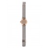 Montre AO-222