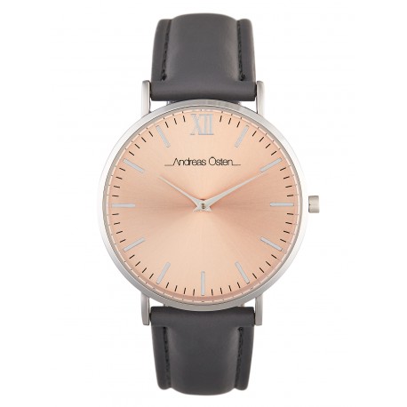 Montre AO-244