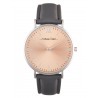 Montre AO-244