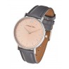 Montre AO-244