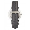 Montre AO-244