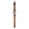 Montre AO-244